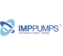 Imp pumps