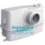 776912 WC-600A Каналізаційна станція Aquatica, насос для унітазу
