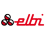 Elbi