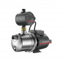 Насосна установка Grundfos JP 5-48 PM1 (99515138)