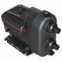 Grundfos SCALA2 3-45 (99027073) - насосна станція c інвертором