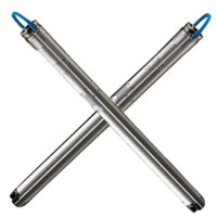 SQ , SQE Grundfos