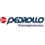 4BLOCKm 8/8 насос глибинний Pedrollo для свердловин від 120мм