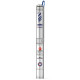 Насоси глибинні Pedrollo Насоси глибинні Pedrollo
