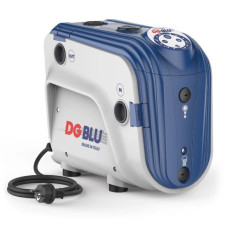 DG-BLU 3 насосна станція Pedrollo з інвертором-www.pedrollo.kiev.ua