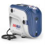 DG-BLU 3 насосна станція Pedrollo з інвертором-www.pedrollo.kiev.ua