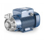 Pedrollo PQ 3000 MF насос вихровий-www.pedrollo.kiev.ua