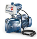 Насосна станція Pedrollo HF JSWm 2AX-Easy Pump 1,1 кВт