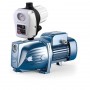 Насосна станція Pedrollo HF JSWm 2AX-Brio Pump 1,1 кВт