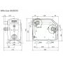 Wilo-Isar BOOST5-E-3 насосна станція Wilo з інвертором