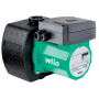 Wilo TOP-RL 25/7,5 EM PN6/10 (2045633) циркуляційний насос -www.pedrollo.kiev.ua