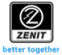 Zenit